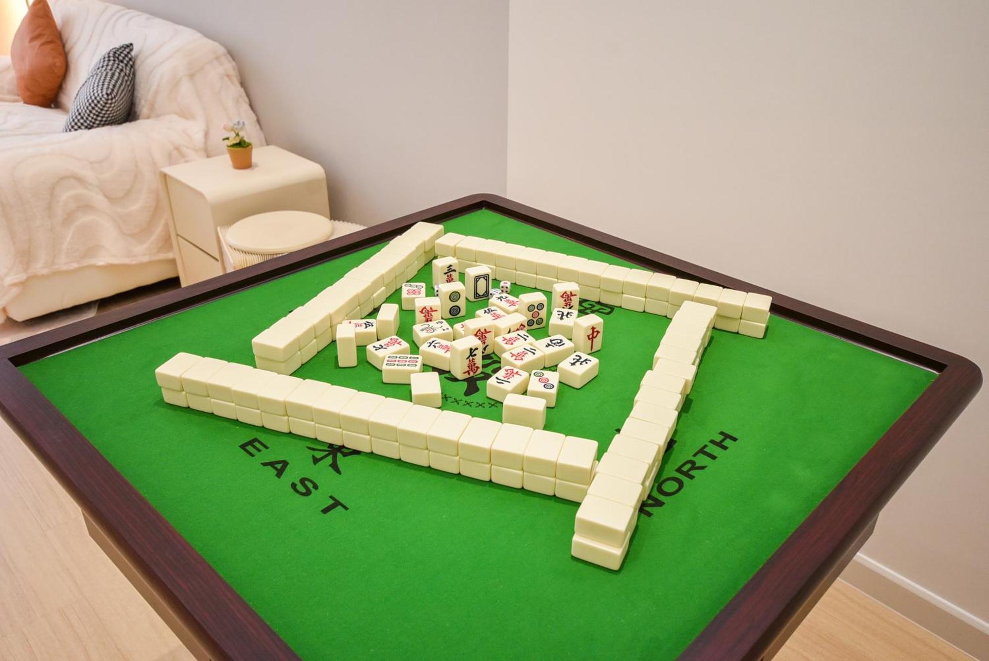 Sunway Grid Loft Suite By Nest Home【Olympic Size Pool】 Kampong Pendas Zewnętrze zdjęcie
